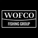WORLDWIDE FISHING COMPANY, S.L. - Ofertas de trabajo