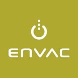 ENVAC IBERIA - Ofertas de trabajo