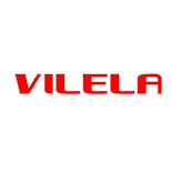 VILELA ELECTRICIDAD S,L - Ofertas de trabajo