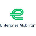 Enterprise Mobility - Ofertas de trabajo