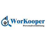 Workooper Personalvermittlung - Ofertas de trabajo