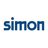 SIMON - Ofertas de trabajo