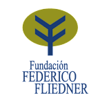 FUNDACION FEDERICO FLIEDNER - Ofertas de trabajo