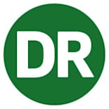 Grupo Descasur Relux - Ofertas de trabajo