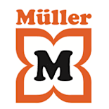 MULLER - Ofertas de trabajo