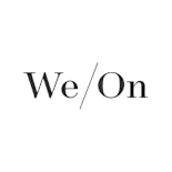 We/On Sports Club - Ofertas de trabajo