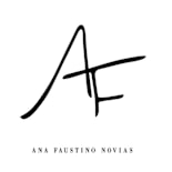 ANA MARTINS FAUSTINO - Ofertas de trabajo