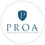 PROA ABOGADOS Y CONSULTORES, S.L. - Ofertas de trabajo