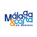 DISTRIBUCIONES DE BEBIDAS MALAGA & COSTA - Ofertas de trabajo