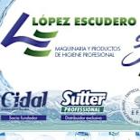 QUIMICOS LOPEZ ESCUDERO SL - Ofertas de trabajo
