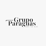 Grupo Paraguas - Ofertas de trabajo