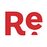 RECORD GO S.A - Ofertas de trabajo