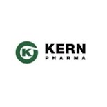 KERN PHARMA - Ofertas de trabajo