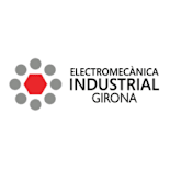 Electromecànica Industrial Girona - Ofertas de trabajo