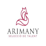 ARIMANY Selecció de Talent - Ofertas de trabajo