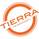 Tierra Burrito Bar - Ofertas de trabajo