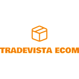 TRADEVISTA ECOM SL. - Ofertas de trabajo