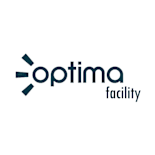 Optima grupo - Ofertas de trabajo