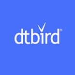 DTBird - Ofertas de trabajo