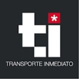 Pamplona T.I. Transporte Inmediato - Ofertas de trabajo