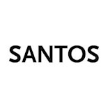 SANTOS EQUIPAMIENTO DE INTERIORES SL - Ofertas de trabajo