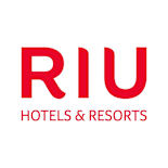 Riu Hotels - Ofertas de trabajo
