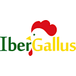IBERGALLUS SA - Ofertas de trabajo