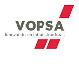 VOPSA - Ofertas de trabajo