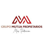 Mutua de Propietarios - Ofertas de trabajo