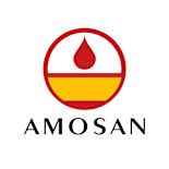 AMOSAN PETROCHEMICALS IBERICA, S.L. - Ofertas de trabajo