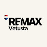 RE/MAX VETUSTA - Ofertas de trabajo