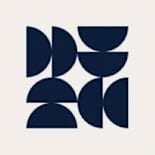 Dontegroup - Ofertas de trabajo