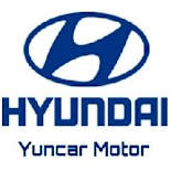 yuncar motor - Ofertas de trabajo