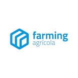 FARMING AGRICOLA SA. - Ofertas de trabajo