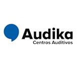 AUDIKA - Ofertas de trabajo