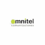 OMNITEL COMUNICACIONES - Ofertas de trabajo