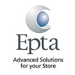 Epta Iberia - Ofertas de trabajo