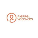 S.E.T. PIERRE ET VACANCES ESPAÑA SL - Ofertas de trabajo
