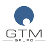 GTM - Ofertas de trabajo
