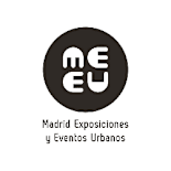 MEEU - Ofertas de trabajo