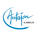 AUTAJON LABELS, SAU - Ofertas de trabajo