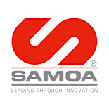 SAMOA INDUSTRIAL - Ofertas de trabajo