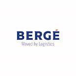 BERGÉ - Ofertas de trabajo