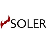 SOLER PREVENCION Y SEGURIDAD, S.A.
