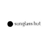 Sunglass Hut Iberia - Ofertas de trabajo