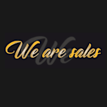 WE ARE SALES SL. - Ofertas de trabajo
