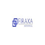 FIRAXA SISTEMAS S.L. - Ofertas de trabajo