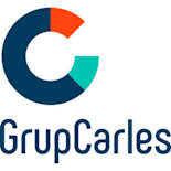 Grup Carles, gestió i projectes, S.L. - Ofertas de trabajo