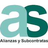 ALIANZAS Y SUBCONTRATAS - Ofertas de trabajo