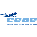 Centro Estudios Aeronauticos, S.L. - Ofertas de trabajo